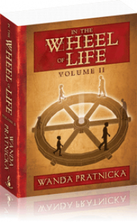 In The Wheel Of Life Vol. 2