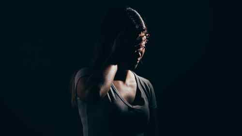 Anxiety Disorders and Depression The Epidemic of the 21st Century