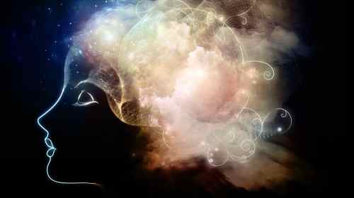 Can Spirits and the Subconscious Mind Affect Our Emotional and Physical Well being 1