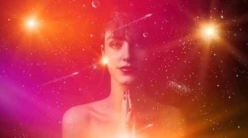 Does Reincarnation Hold the Key to Lifes Greatest Mysteries