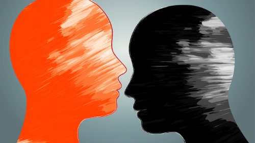 Feelings that Draw in Spirits A Primer