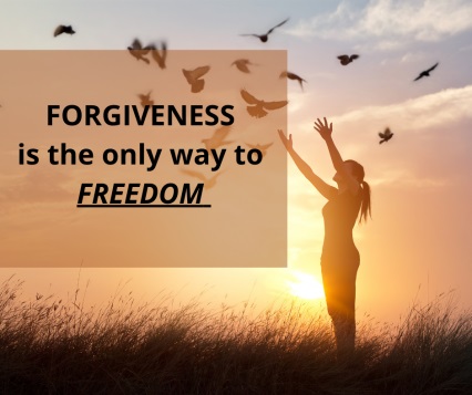 How Can Emotions for a Departed Loved One Affect Us