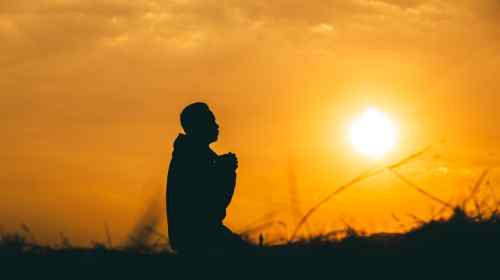 How Do Beliefs Shape Our Daily Lives and Spiritual Journey