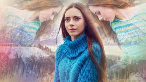 How Do We Unknowingly Communicate with Spirits