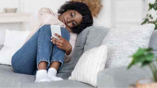 How Loneliness Opens the Door to Spirit Possession