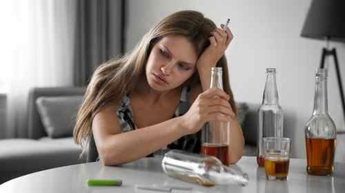 How Negative Habits Lead To Spirit Possession 2