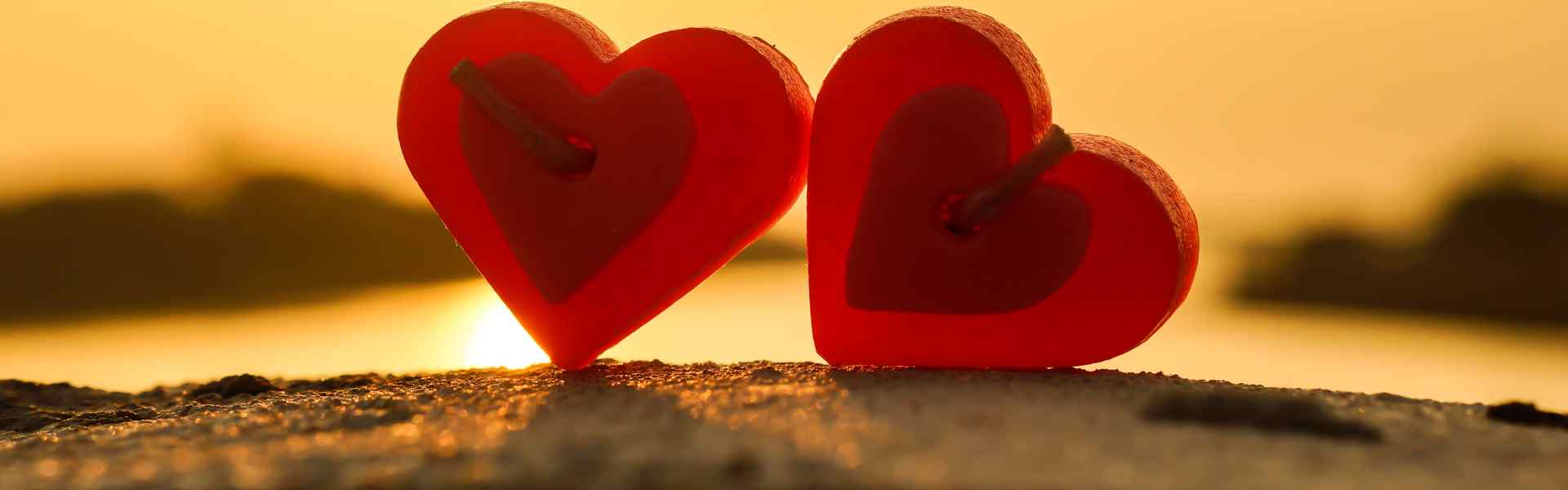 How Partnership Love Can Help to Overcome Spirit Possession