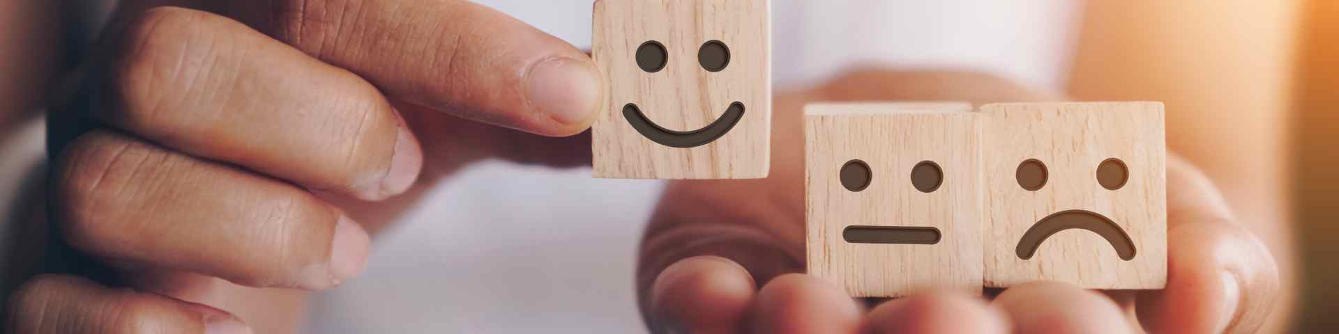How to process emotions2