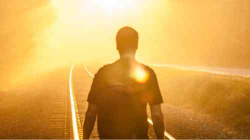 Is Your Spiritual Journey Leading You to Higher Wisdom or Deeper Confusion