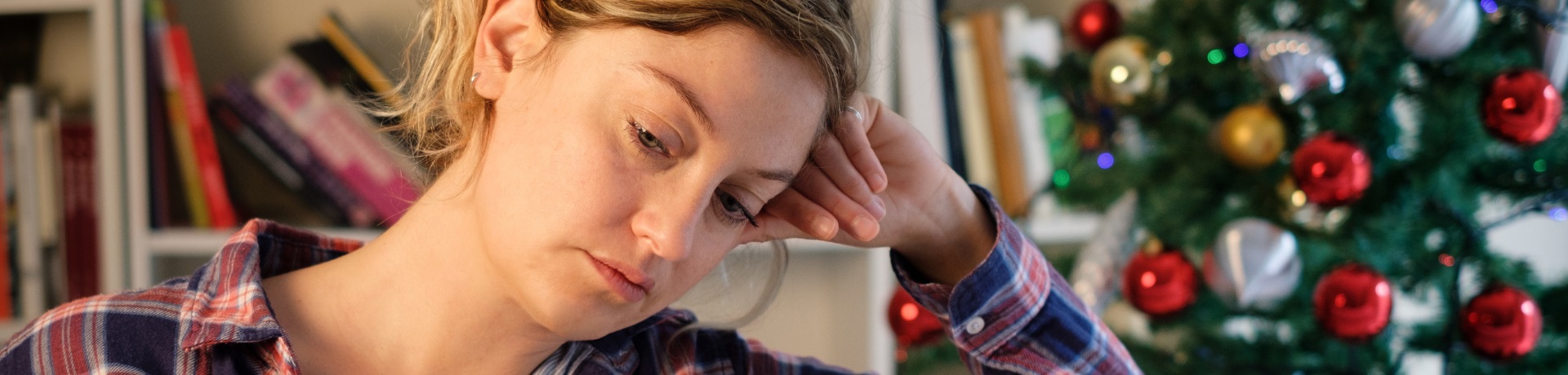 Loneliness How To Cope During The Holiday Season