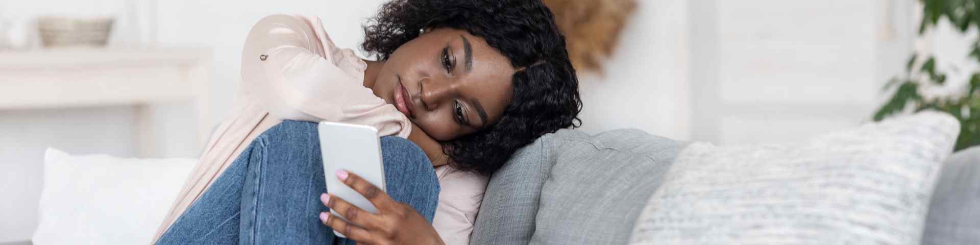 Loneliness and spirit possession1