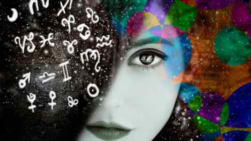 Obsessed with Signs It Might Be Spirit Possession Not Intuition