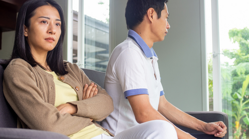 Sometimes Not Helping Really Helps 2