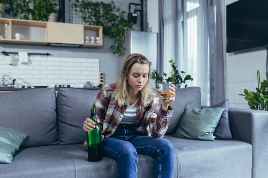 The Dangers of Cultivating Negative Habits