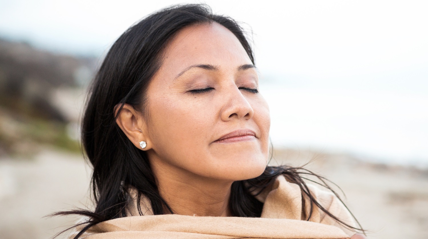 The Insights Gained from Spirit Possession