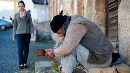 The Link Between Self compassion and Spiritual Attachments A Path to Self Destruction