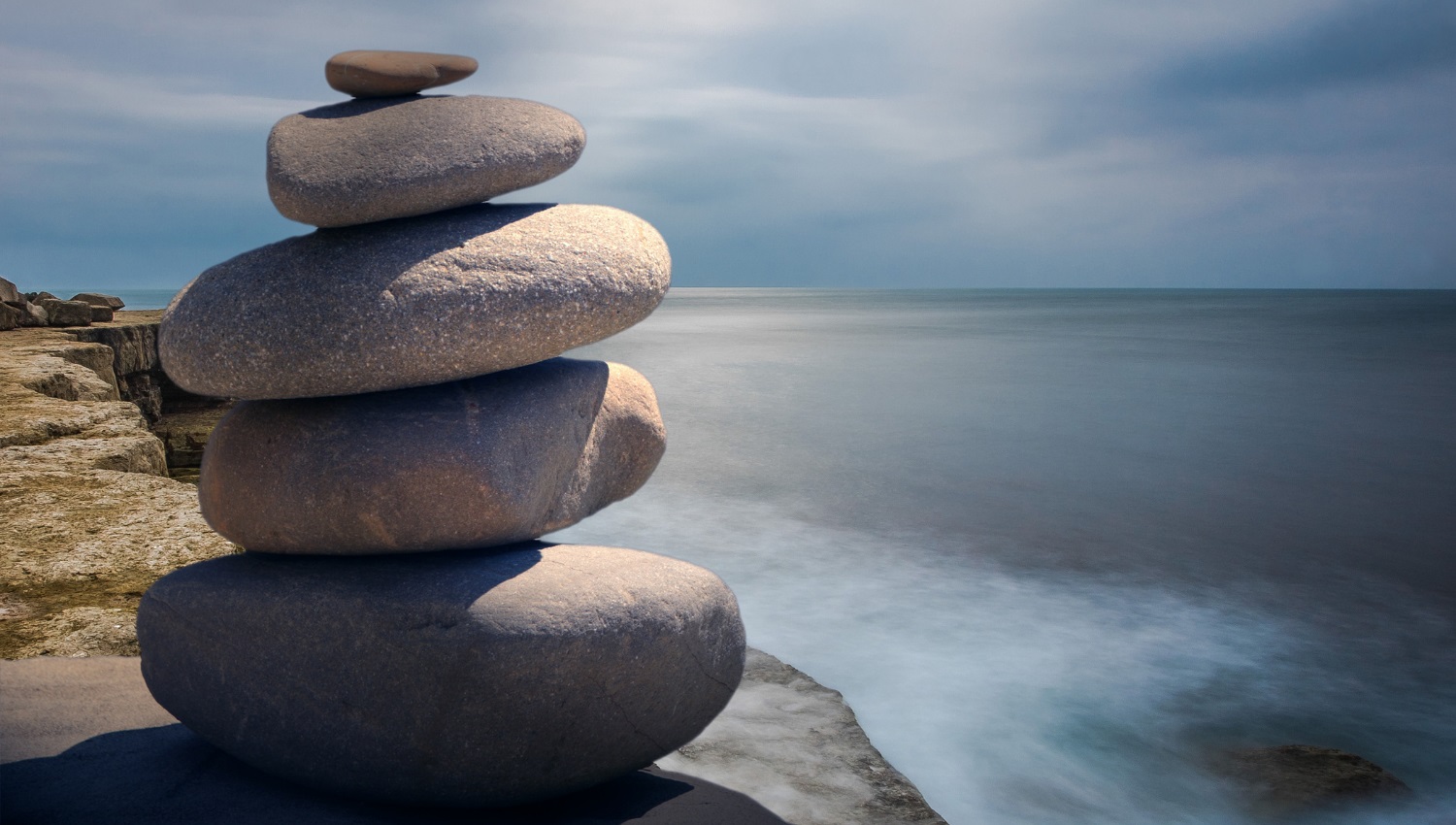 Understanding Spirit Attachments Your Questions Addressed