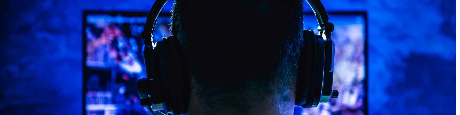 Video game addiction and spirit possession2