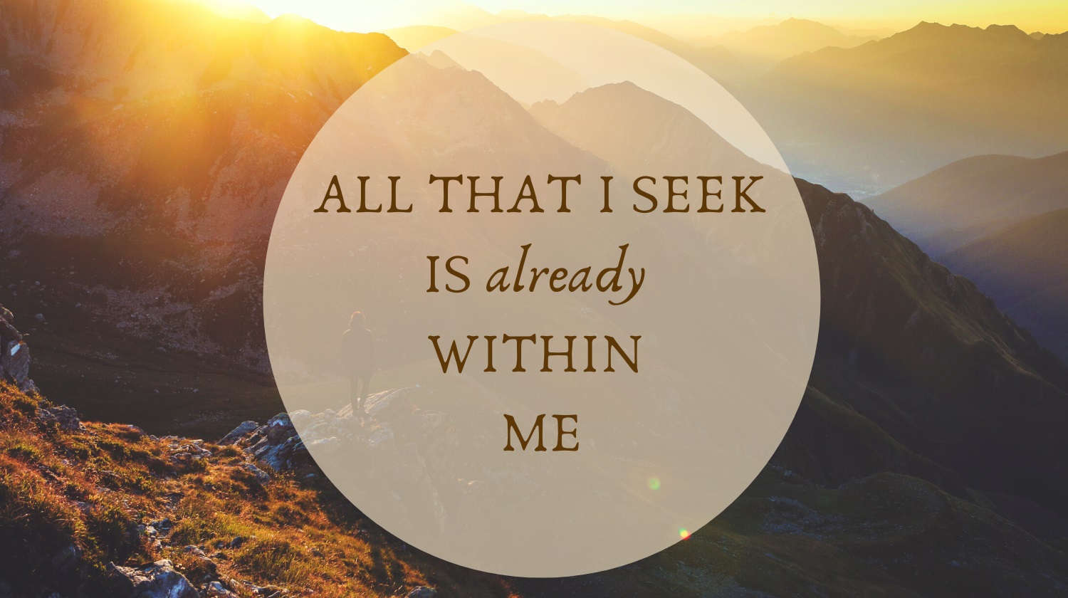 What Causes Spirit or Entity Attachments to Reoccur After Multiple Removal Attempts