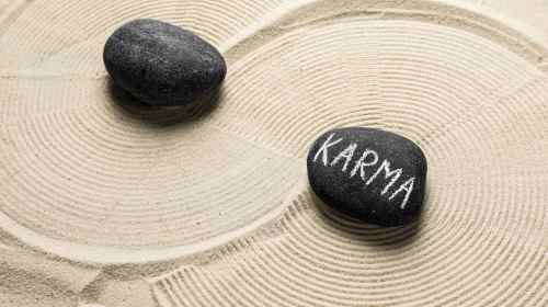 What Is Karma and How Does It Affect Our Lives