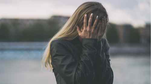 Why Are Spirit Possessions Most Common After the Death of a Family Member or Friend