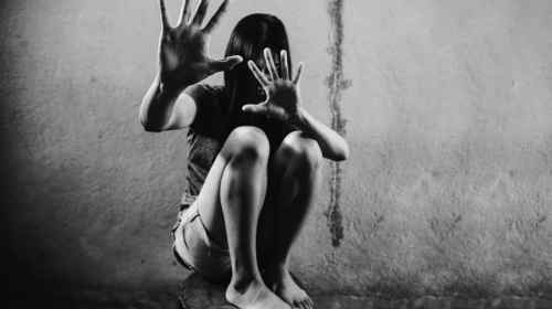 Why Are We Afraid to Talk About Spirit Possession and Exorcism