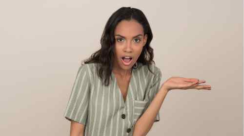 Why Do So Many of Us Carry Resentment Toward Our Parents
