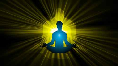 different spiritual bodies