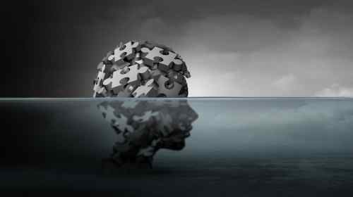 inner wounds