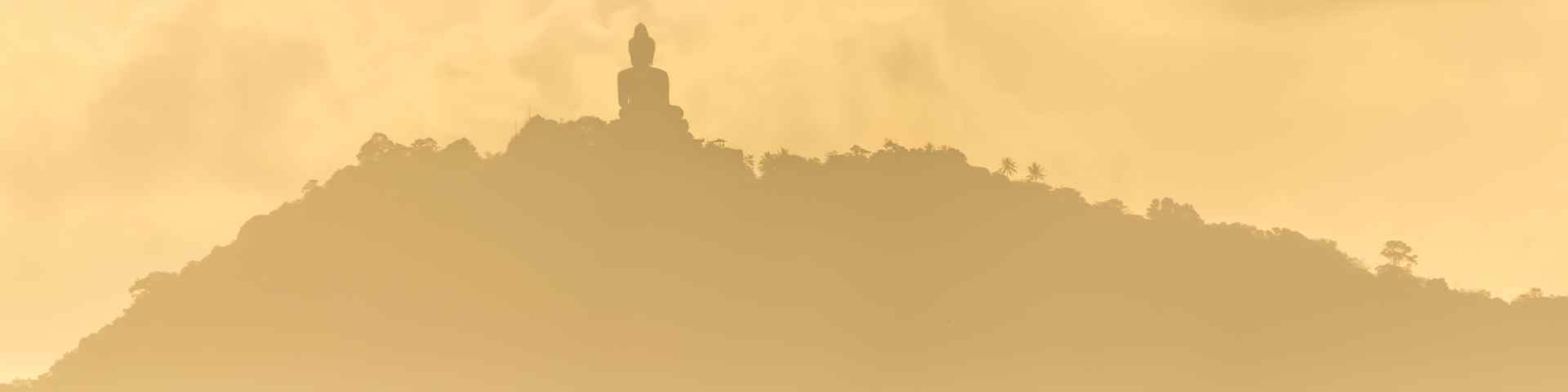 karma and spirit possession