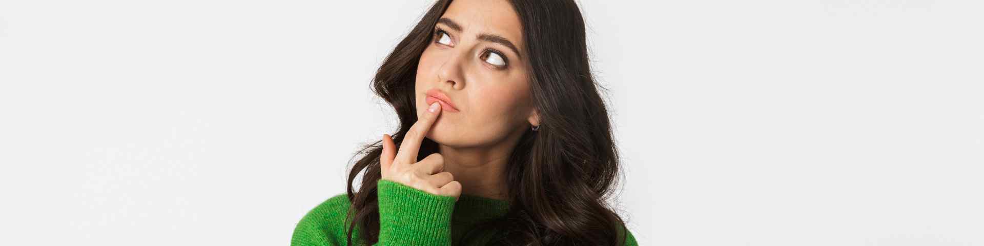 misunderstand about gratitude