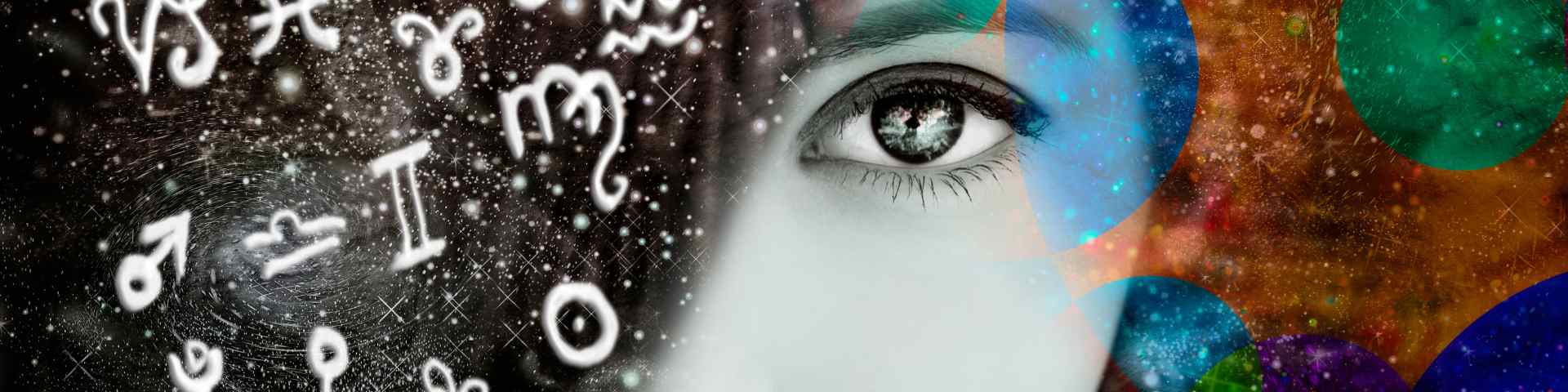 signs and spirit possession