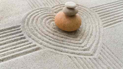 spiritual teachings