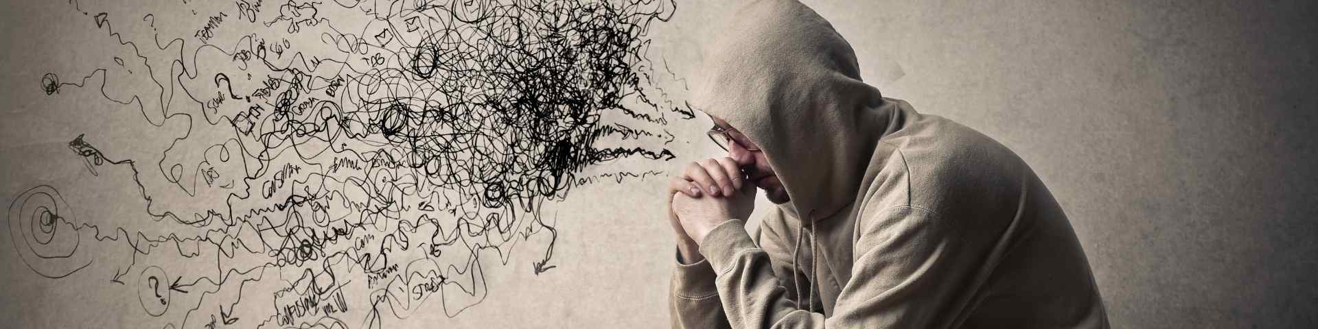 why do some people attract spirits