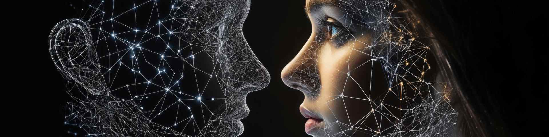 Artificial intelligence and spirit possession2