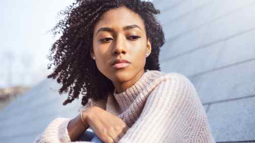 Can Our Emotions Mold Reality and Can We Escape the Influence of Negative Spirits1