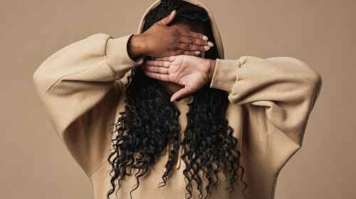 Can Repressed Emotions Open the Door to Spirit Possession