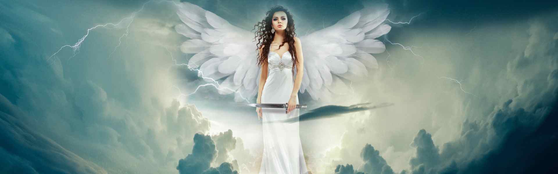 Can Someone Be Possessed By a Spirit Guide