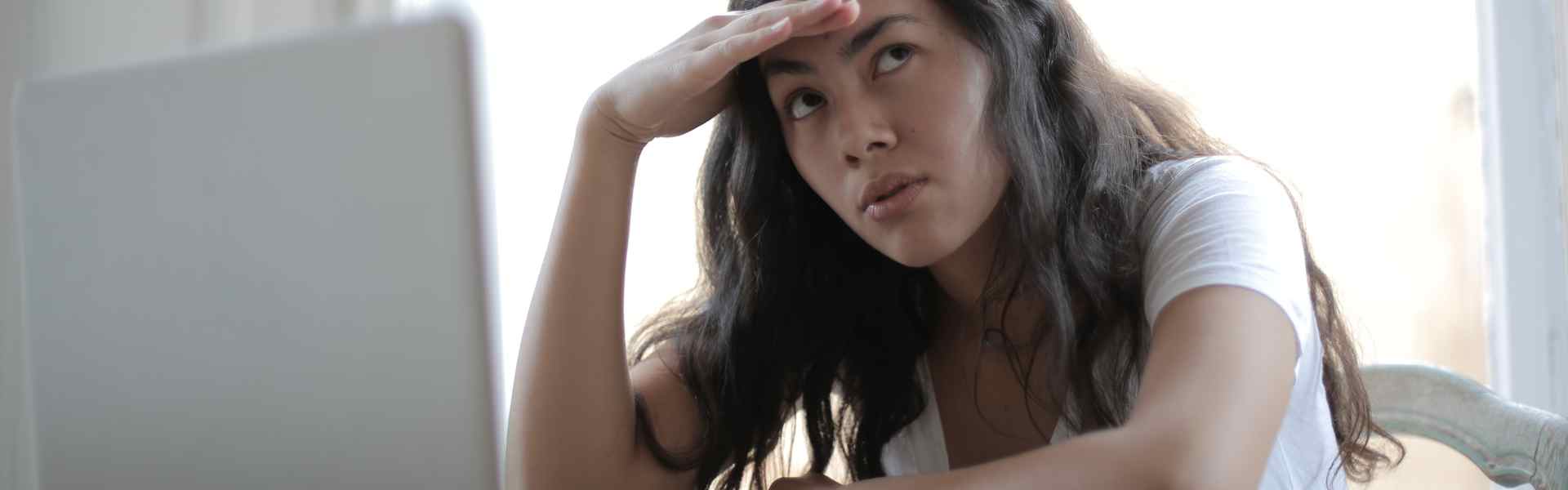 Constant Feelings of Cold Problems With Electronics2