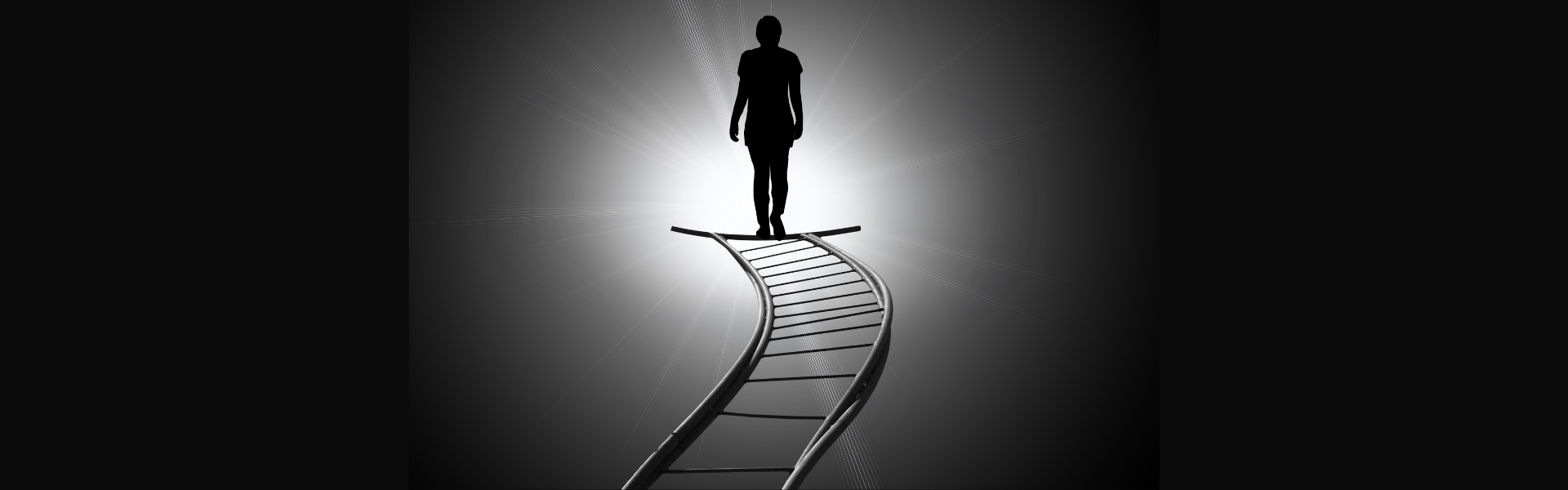 Covid The Fear of Dying