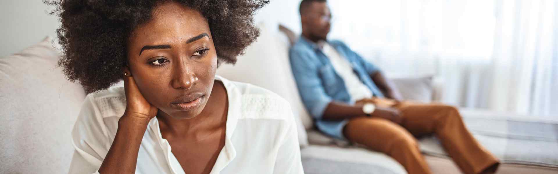 Do You Constantly Feel Negative Emotions3