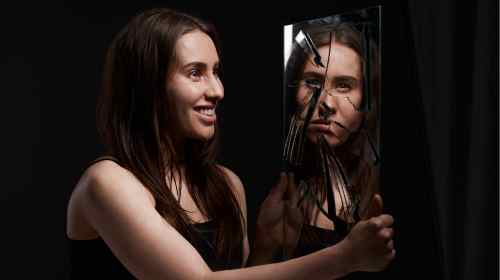 Fear or Love Which Energy Controls Your Life