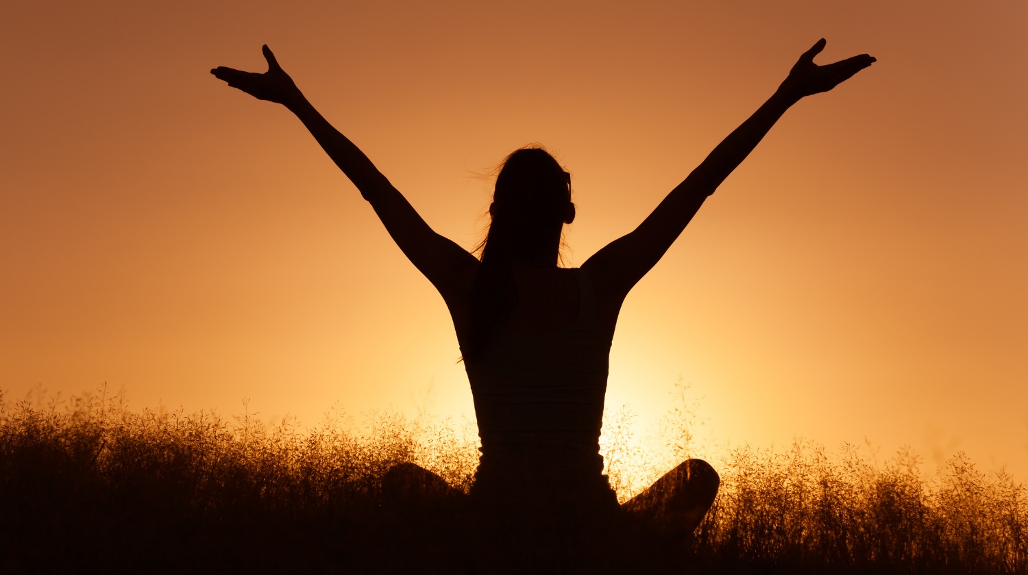 Guidance on Navigating Spirit Detachment and Self Care