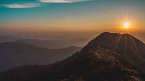 How Can We Effectively Achieve Spiritual Cleansing from Negative Energies