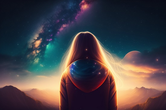 How Do Physical Life Addictions Impact on the Astral Level