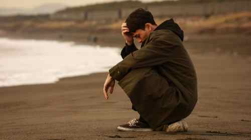 How Does Spirit Attachment Influence Depression