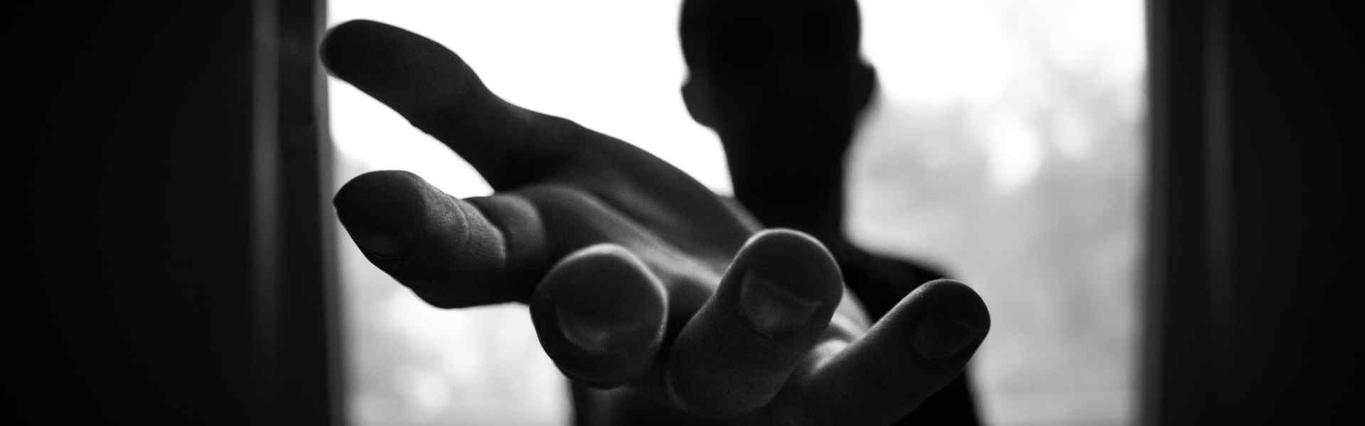 How Intense Desire to Help Others Can Attract Spirits