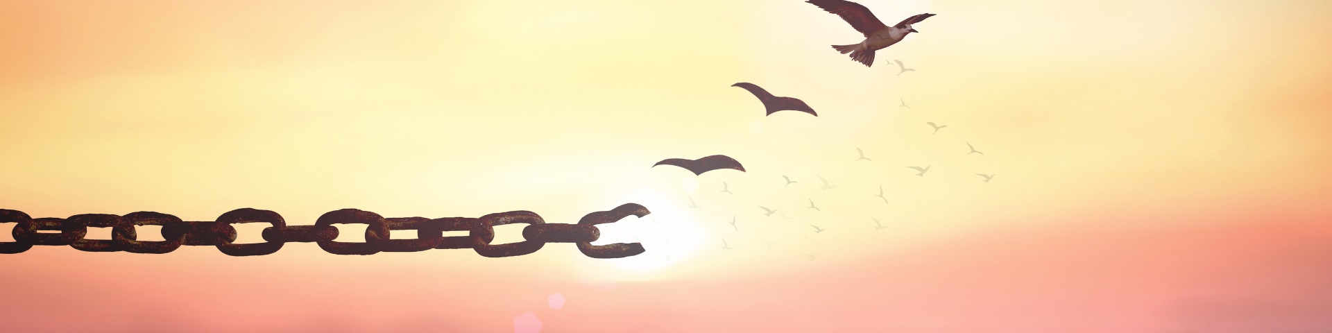 How To Manage Yourself Through Spirit Removal PART 1