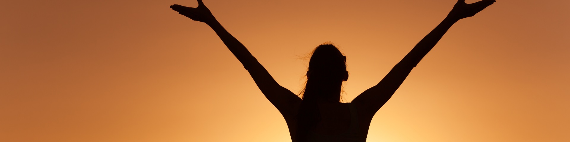 How To Manage Yourself Through Spirit Removal part 2