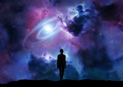 How to Prevent Spirits from Returning After Spirit Removal